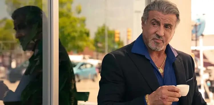 Sylvester Stallone starrer Tulsa King season 2 teaser confirms release date