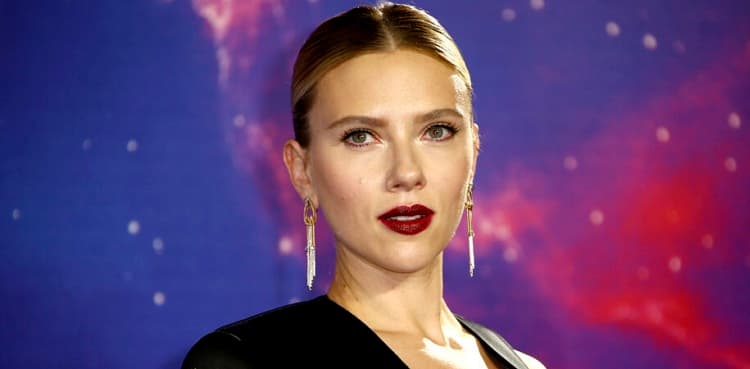 'Been trying for 10 years...': Scarlett Johansson confirms 'Jurassic World' casting