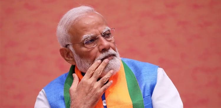 Beyond the Slogans: Questioning "Operation Sindoor"