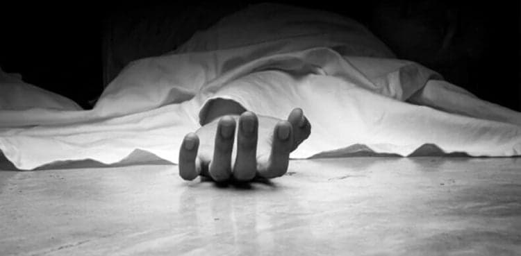 Three die after 'consuming suspected juice' in Islamabad