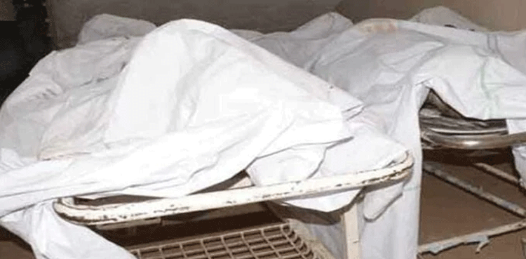 Manhole bodies: Court sends accused to jail on judicial remand
