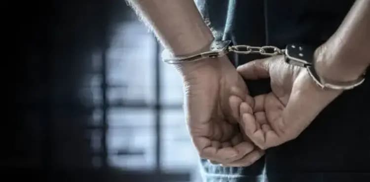 Drug lord arrested after wife’s Instagram post gives away location