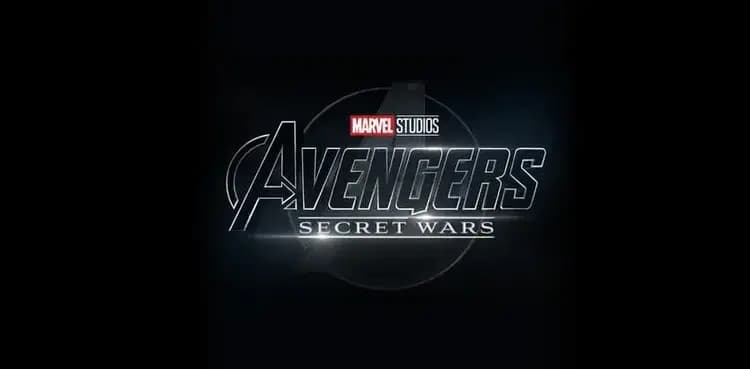 Marvel's plan for next two Avengers' movies revealed