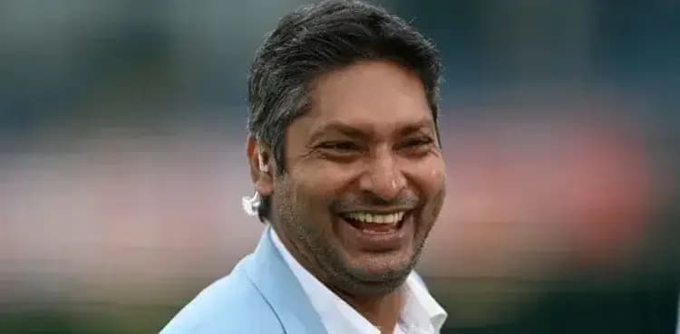 ‘Champions in every way’: Sangakkara hails Sri Lanka on Women’s Asia Cup 2024 final win