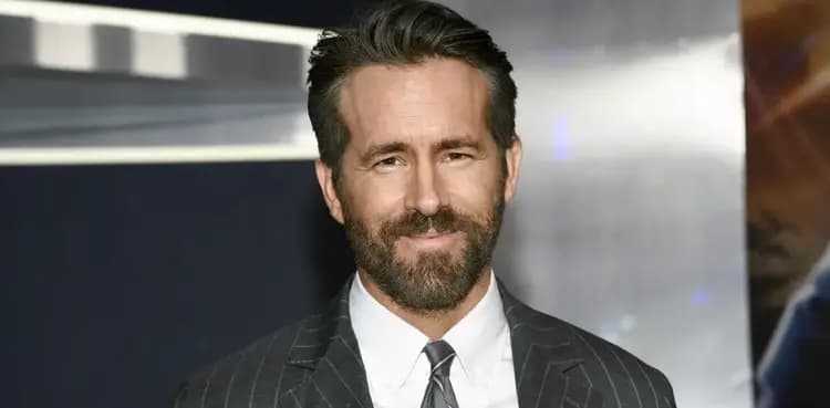 Ryan Reynolds reacts to ‘Deadpool & Wolverine’ box office records