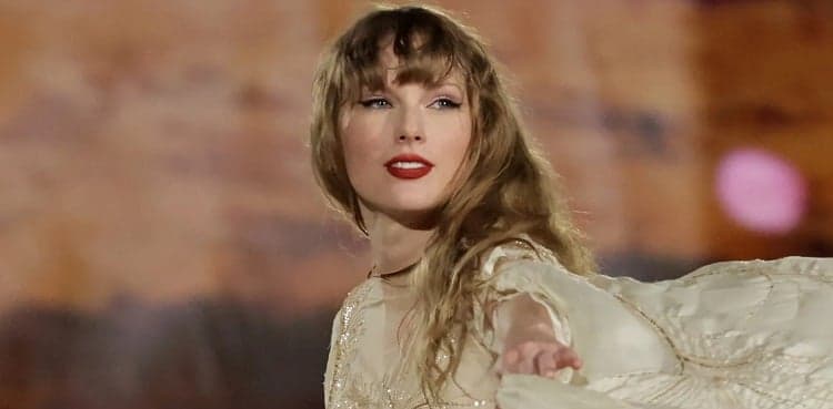Justin Baldoni fails in bid to drag Taylor Swift into courtroom battle