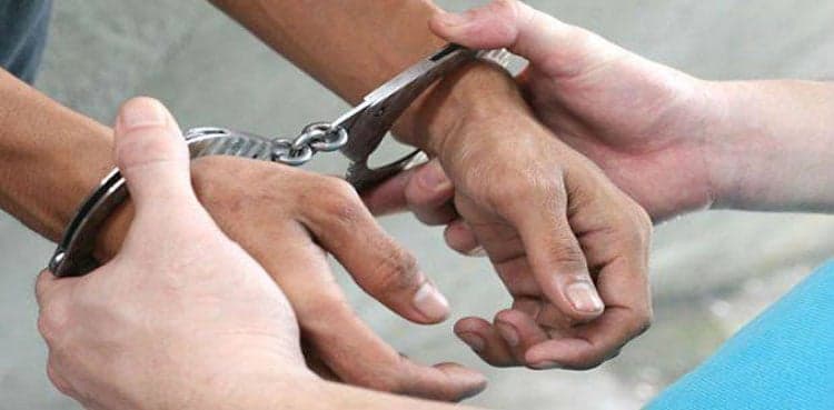 Kuwait apprehends gang for forging medical record