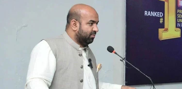 ‘Bribes being offered for VC appointments in Punjab universities’