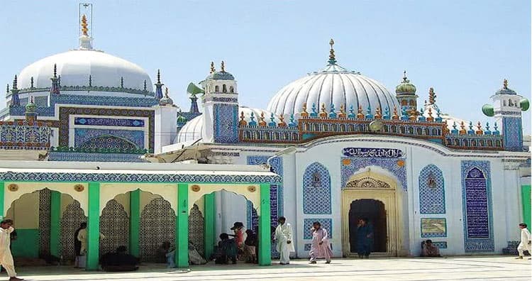 Sindh govt announces public holiday