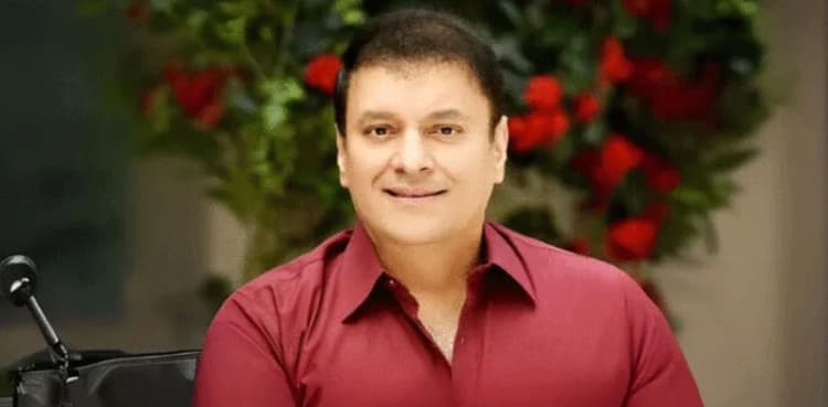 Omer Adil: YouTuber arrested over objectionable content on women