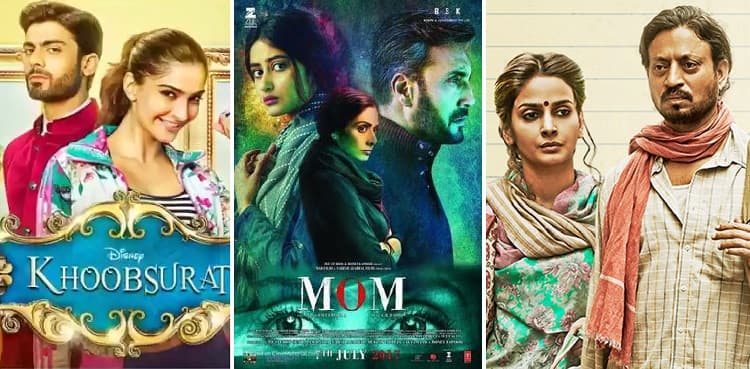 "Writers and artists from India and Pakistan should work together."