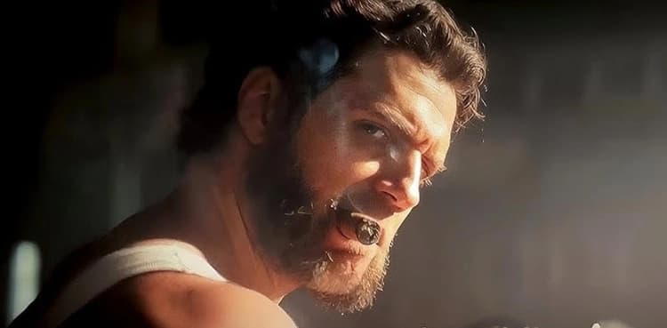Ryan Reynolds backs Henry Cavill to play 'Wolverine'