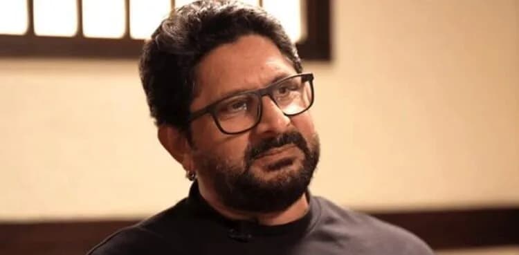 Arshad Warsi disables Instagram comments