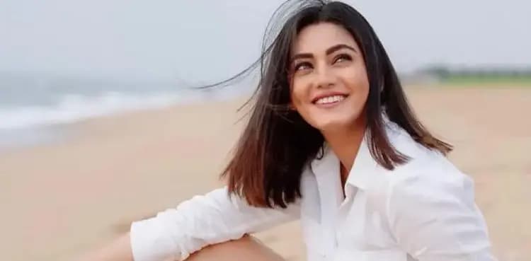 Bigg Boss OTT 3 finale: Sana Makbul wins Anil Kapoor-hosted show