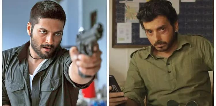 ‘Mirzapur 3’: Divyenndu’s Munna Bhaiya making a return in bonus episode?