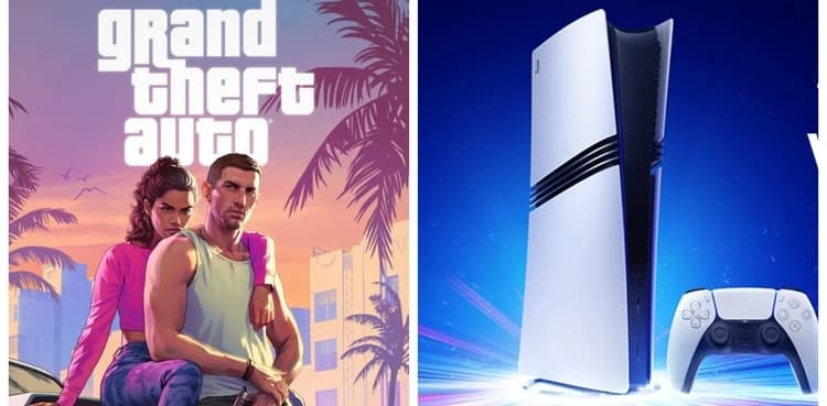 GTA 6 potential PS5 Pro performance leaves fans disappointed