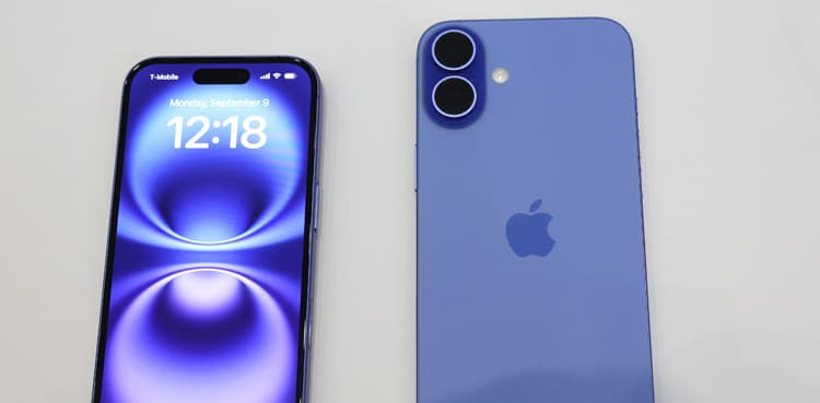 Apple launches iOS 18, list of eligible devices, new features & updates