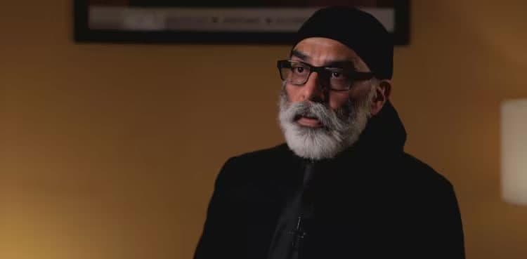 SFJ alleges Indian government offers bounty on US citizen, urges VP Vance's intervention