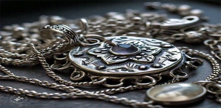 Silver price in Pakistan- September 24, 2024