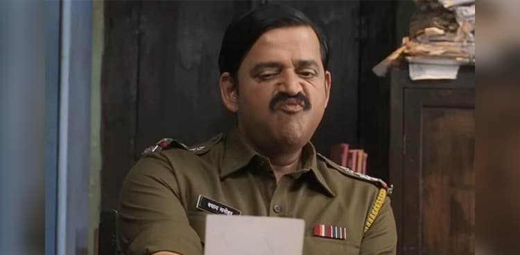 Laapataa Ladies: Ravi Kishan reveals chewing 160 paans to get into character