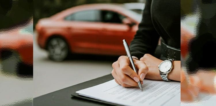 Car Finance vs. Cash: Which is Better?