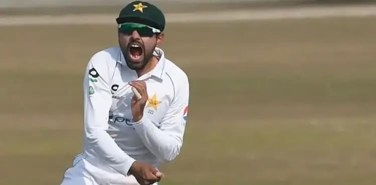 Salman Butt reveals why he supports Babar Azam despite fierce criticism