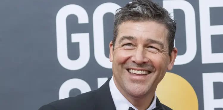 HBO ropes in Kyle Chandler to play Hal Jordan in ‘Lanterns’ series