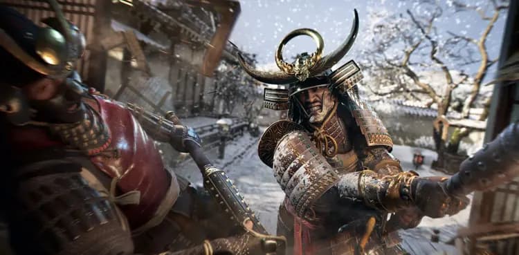 Assassin’s Creed Shadows: Ubisoft’s latest move hints at delay