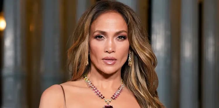 Jennifer Lopez sparks debate over rumored casting in Disney's Tangled