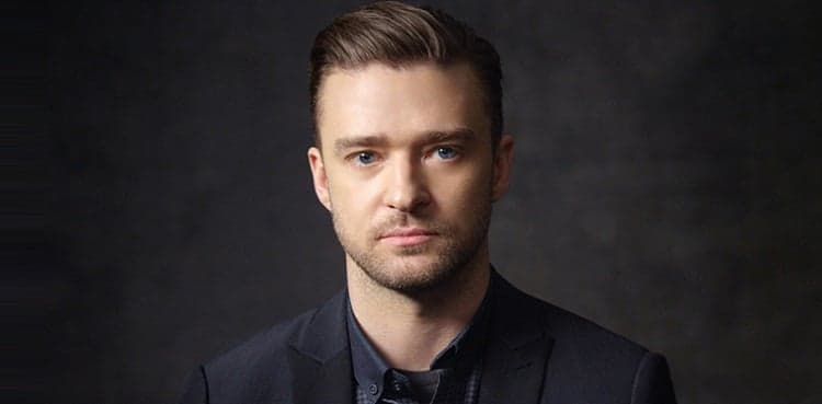 Justin Timberlake given community service in drunk driving case
