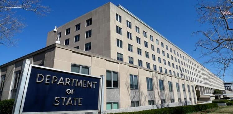 US aims to support Pakistan in breaking free from debt cycle