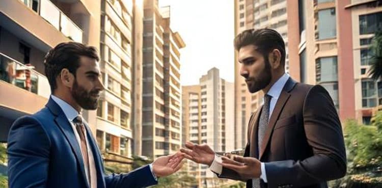 Maintenance and Shared Expenses: Your Rights as a Resident Flat Owner in Pakistan