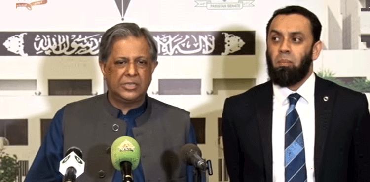 Constitutional amendment draft to be presented before cabinet today