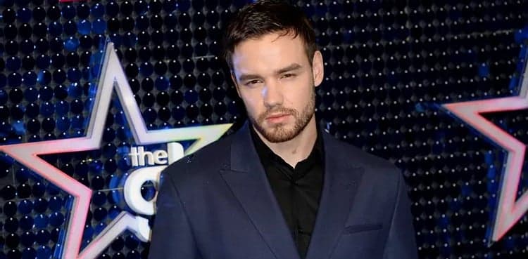 Argentina prosecutors deny releasing Liam Payne toxicology tests