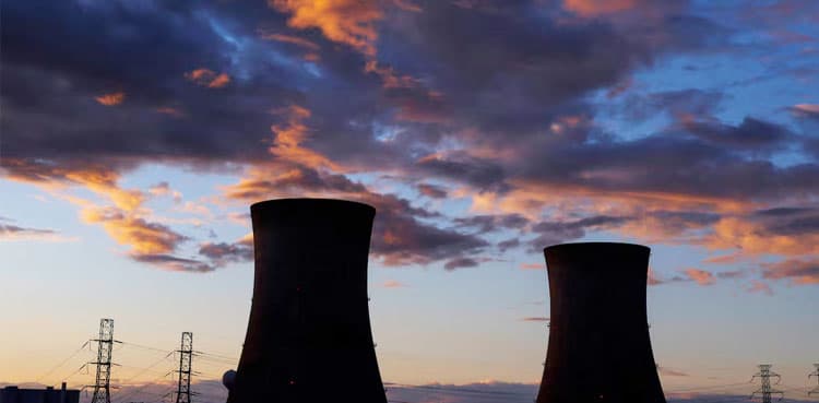 US, Israel nukes brought no advantage in Mideast war talks: ICAN