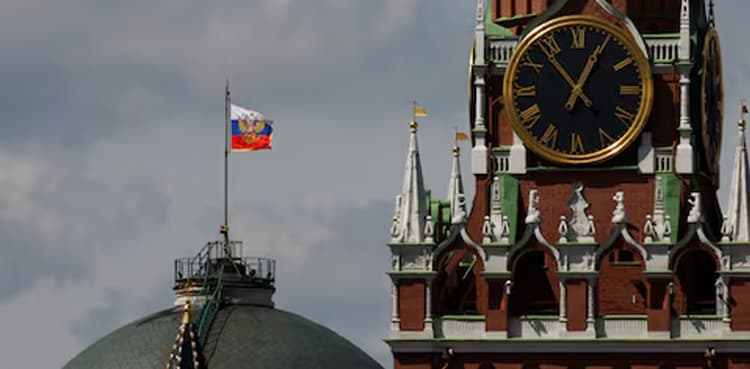 Russia plans emergency public warning tests on Wednesday