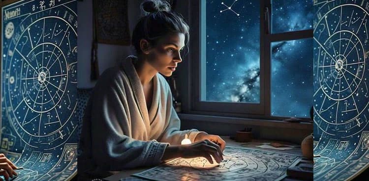 Is Astrology a Fraud? Unraveling the Celestial Claims