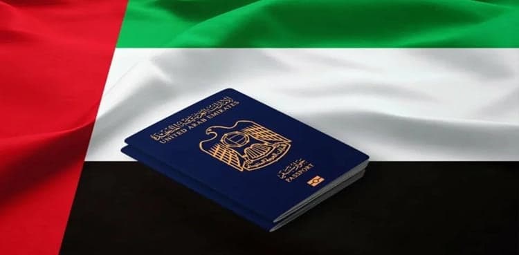 Dubai family visa: Requirement for Pakistani sponsors