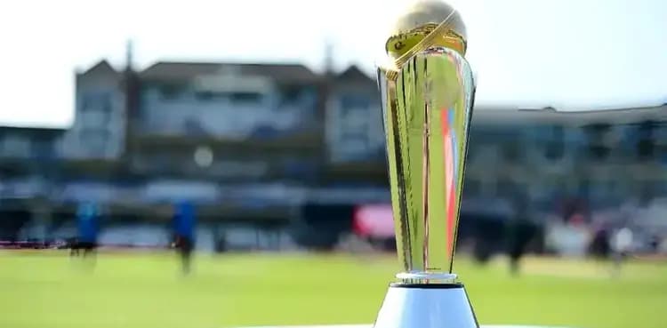 PCB 'finalises' ticket prices for Champions Trophy 2025