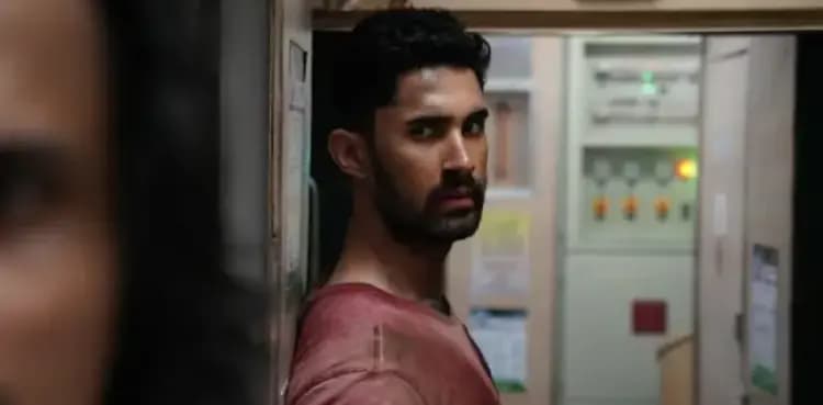 Karan Johar opens up on plans for 'Kill' sequel