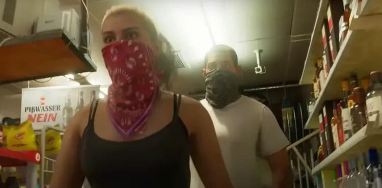 GTA 6 fans pin hope on November 22 for second trailer