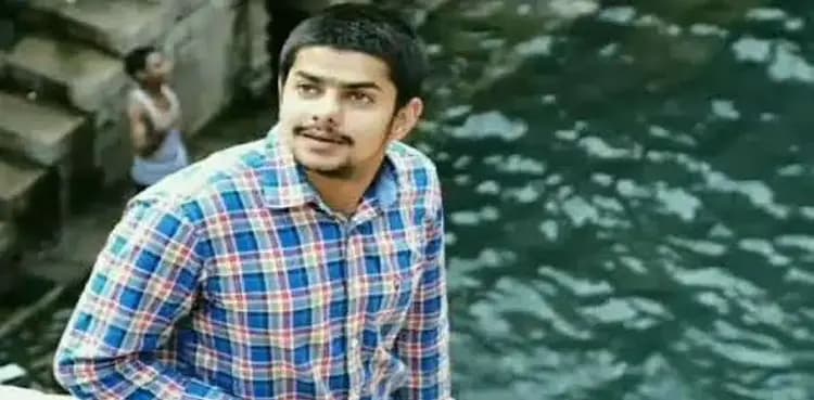Lawrence Bishnoi’s brother Anmol detained in US