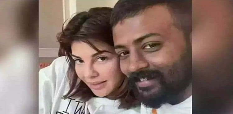 Jacqueline Fernandez claims she was unaware of illicit source of gifts from conman Sukesh