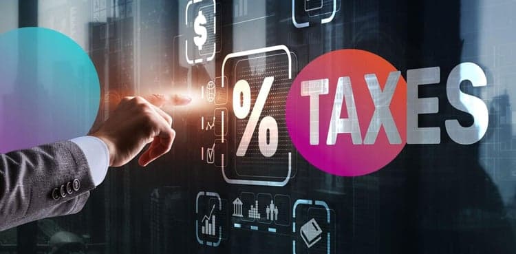 UAE introduces new tax relief measures