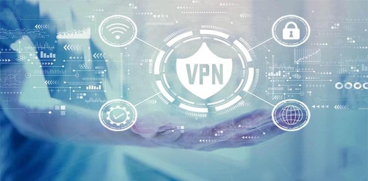 PTA announces 'easier' VPN registration process for freelancers