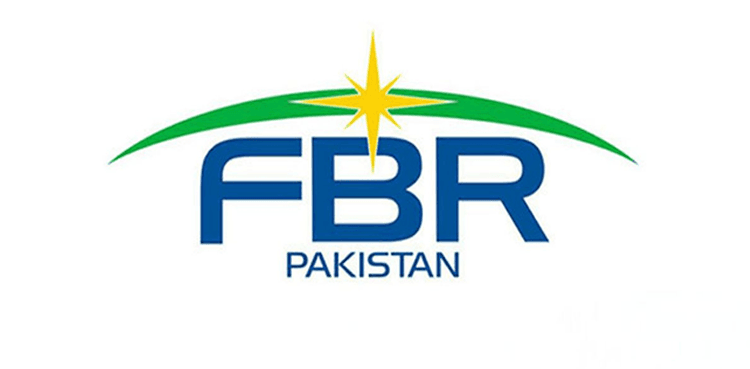 Internet, telecom firms to share data with FBR under new law: sources