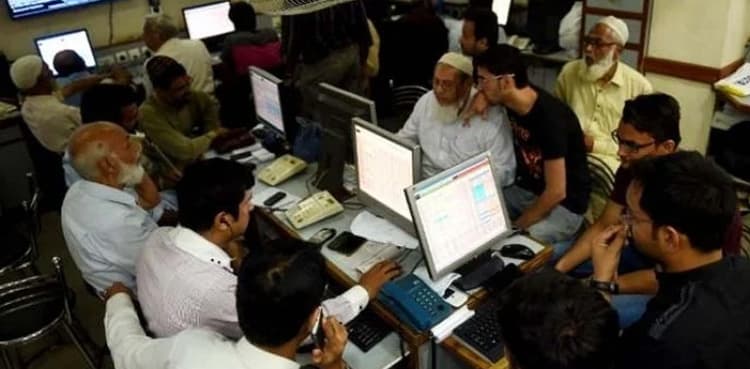 Govt notifies 10pc salary increase for employees