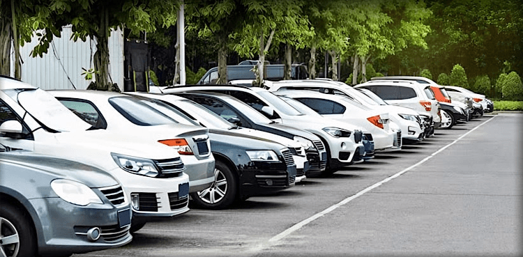 Sindh relaxes biometric rule for vehicle ownership transfers