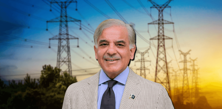 PM directs further reduction in electricity tariffs
