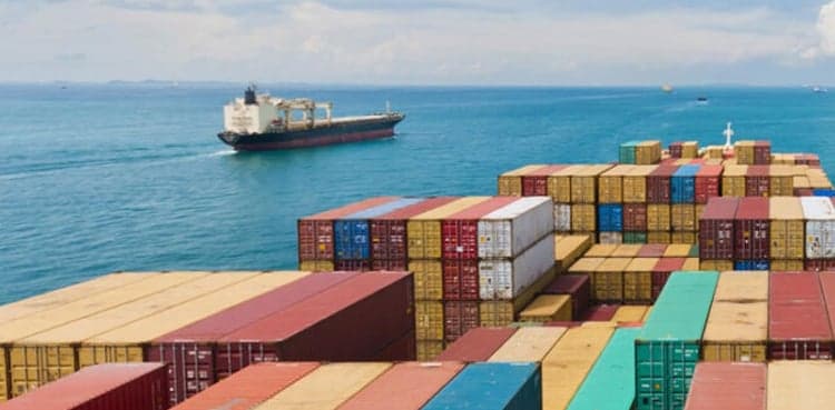 Pakistan slashes import duties on 7,000 items, here's complete list